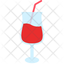 پیش‌نمایش فایل alcohol-9325762 از پک نوشیدنی‌ها
