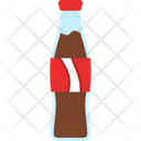 پیش‌نمایش فایل beverage-9325719 از پک نوشیدنی‌ها