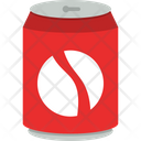 پیش‌نمایش فایل beverage-9325720 از پک نوشیدنی‌ها