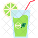 پیش‌نمایش فایل beverage-9325721 از پک نوشیدنی‌ها