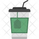 پیش‌نمایش فایل beverage-9325722 از پک نوشیدنی‌ها