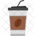 پیش‌نمایش فایل cafe-9325730 از پک نوشیدنی‌ها