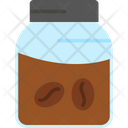 پیش‌نمایش فایل caffeine-9325731 از پک نوشیدنی‌ها