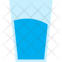 پیش‌نمایش فایل clean-9325734 از پک نوشیدنی‌ها