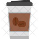 پیش‌نمایش فایل coffee-9325736 از پک نوشیدنی‌ها