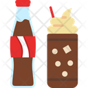 پیش‌نمایش فایل cream-soda-9325756 از پک نوشیدنی‌ها