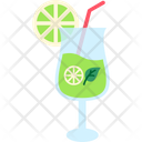 پیش‌نمایش فایل drink-9325739 از پک نوشیدنی‌ها