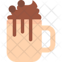 پیش‌نمایش فایل hot-chocolate-9325741 از پک نوشیدنی‌ها