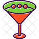 پیش‌نمایش فایل alcohol-9325847 از پک نوشیدنی‌ها