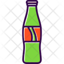پیش‌نمایش فایل beverage-9325806 از پک نوشیدنی‌ها