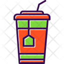 پیش‌نمایش فایل beverage-9325809 از پک نوشیدنی‌ها