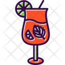 پیش‌نمایش فایل drink-9325826 از پک نوشیدنی‌ها