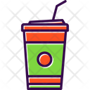 پیش‌نمایش فایل juice-9325830 از پک نوشیدنی‌ها