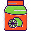 پیش‌نمایش فایل kimchi-9325831 از پک نوشیدنی‌ها