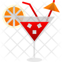 پیش‌نمایش فایل alcohol-9325944 از پک نوشیدنی‌ها