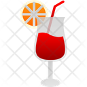 پیش‌نمایش فایل alcohol-9325945 از پک نوشیدنی‌ها