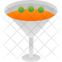 پیش‌نمایش فایل alcohol-9325946 از پک نوشیدنی‌ها