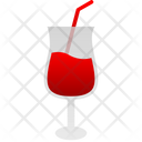 پیش‌نمایش فایل alcohol-9325948 از پک نوشیدنی‌ها
