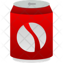 پیش‌نمایش فایل beverage-9325906 از پک نوشیدنی‌ها