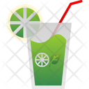 پیش‌نمایش فایل beverage-9325907 از پک نوشیدنی‌ها