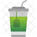 پیش‌نمایش فایل beverage-9325908 از پک نوشیدنی‌ها