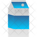 پیش‌نمایش فایل box-9325912 از پک نوشیدنی‌ها