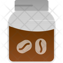 پیش‌نمایش فایل caffeine-9325917 از پک نوشیدنی‌ها