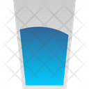 پیش‌نمایش فایل clean-9325920 از پک نوشیدنی‌ها