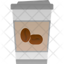 پیش‌نمایش فایل coffee-9325922 از پک نوشیدنی‌ها