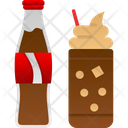 پیش‌نمایش فایل cream-soda-9325942 از پک نوشیدنی‌ها