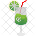 پیش‌نمایش فایل drink-9325925 از پک نوشیدنی‌ها