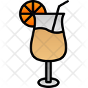 پیش‌نمایش فایل alcohol-9325949 از پک نوشیدنی‌ها