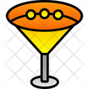 پیش‌نمایش فایل alcohol-9325950 از پک نوشیدنی‌ها