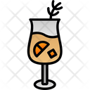 پیش‌نمایش فایل alcohol-9325997 از پک نوشیدنی‌ها