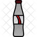 پیش‌نمایش فایل beverage-9325959 از پک نوشیدنی‌ها