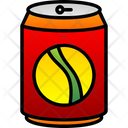 پیش‌نمایش فایل beverage-9325960 از پک نوشیدنی‌ها