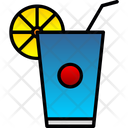 پیش‌نمایش فایل beverage-9325961 از پک نوشیدنی‌ها
