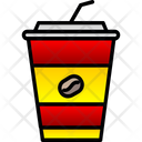 پیش‌نمایش فایل cafe-9325970 از پک نوشیدنی‌ها