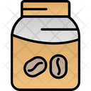 پیش‌نمایش فایل caffeine-9325971 از پک نوشیدنی‌ها