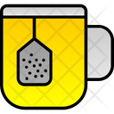 پیش‌نمایش فایل infusion-drink-9325982 از پک نوشیدنی‌ها