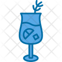 پیش‌نمایش فایل alcohol-9326255 از پک نوشیدنی‌ها