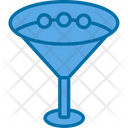 پیش‌نمایش فایل alcohol-9326258 از پک نوشیدنی‌ها
