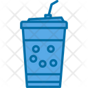 پیش‌نمایش فایل beverage-9326216 از پک نوشیدنی‌ها