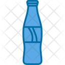 پیش‌نمایش فایل beverage-9326217 از پک نوشیدنی‌ها