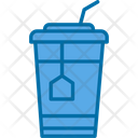 پیش‌نمایش فایل beverage-9326220 از پک نوشیدنی‌ها