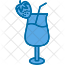پیش‌نمایش فایل bottle-9326223 از پک نوشیدنی‌ها