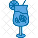 پیش‌نمایش فایل drink-9326237 از پک نوشیدنی‌ها