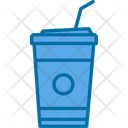 پیش‌نمایش فایل juice-9326241 از پک نوشیدنی‌ها