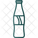 پیش‌نمایش فایل beverage-9326267 از پک نوشیدنی‌ها