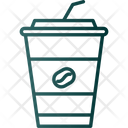 پیش‌نمایش فایل cafe-9326278 از پک نوشیدنی‌ها
